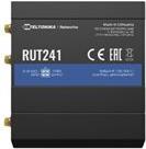 Teltonika RUT241 Wireless Router (RUT241030000)