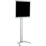 Smart Media Solutions SMS Flatscreen FH T1150 (PL041021EU-P1)