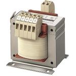 Siemens 4AM3442-5MN00-0EA0 4AM34425MN000EA0 Trafo 1Ph.PN/PN (kVA) 1 (4AM34425MN000EA0)
