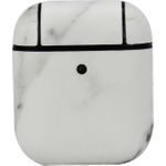 TERRATEC Air Box Tasche für Kopfhöhrer (306855)