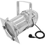 Theaterscheinwerfer CDM150 150 W (42000910)