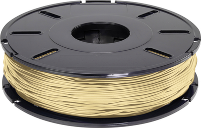 Renkforce Filament PLA Compound 2.85 mm Holz 500 g (01.04.10.5201)