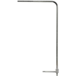 Fluke Anemometer PT12 (2740212)