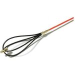 Hellermann Tyton 897-90018 Kabelschützer 1 Stück(e) (897-90018)