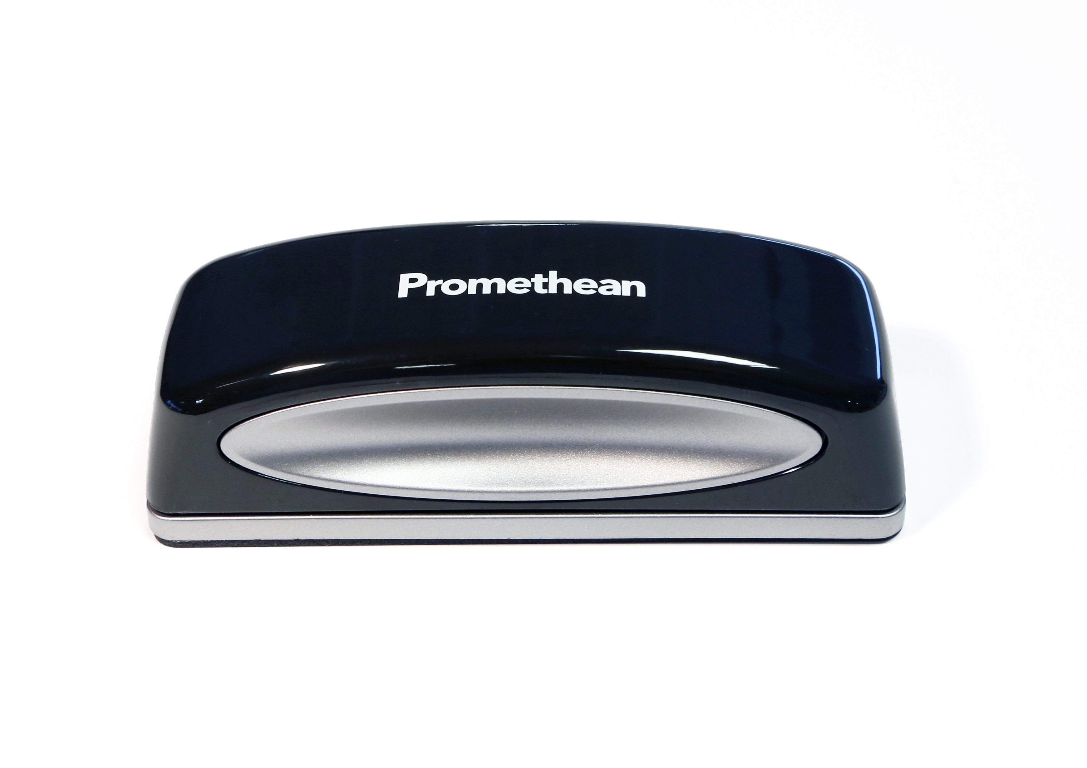 Promethean ActivPanel V7 Radiergummi AP7-ERASER-B Titan, Schwarz