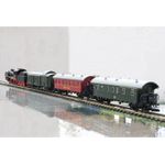 Märklin 81874 Eisenbahn- & Zugmodell (081874)