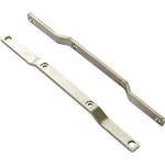 PULS ZM1.WALL Wandbefestigungs-Kit ZM1.WALL (ZM1.WALL)