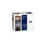 Hewlett Packard Imaging Unit Drum/Transferkit HP (C9704A)