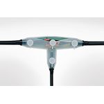 Hellermann Tyton T-1 / SF (435-12069)