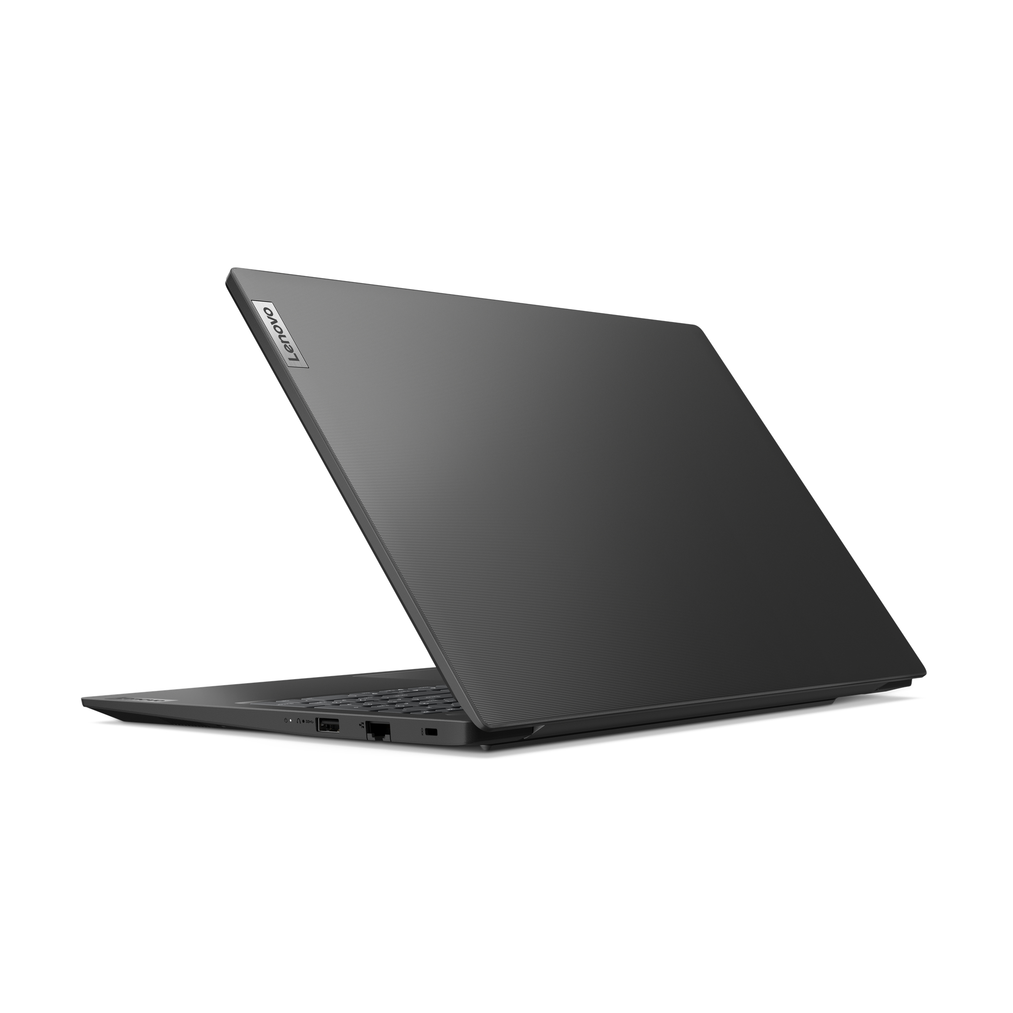 Lenovo V-Serie V15 Gen 5 15,6" Notebook Intel Core i5-13420H 16 GB RAM 256 GB SSD Windows 11 Pro Business Black