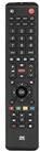 Universal One for All URC1919 Toshiba TV Replacement Remote - Fernbedienung (URC 1919)