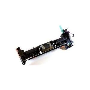 HP Cass. Paper Pickup Assembly (RM1-1481-020CN)