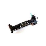 HP Cass. Paper Pickup Assembly (RM1-1481-020CN)