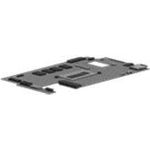 Hewlett Packard SPS-MB UMA 4G i3-4012Y 6U PRO (759337-601)