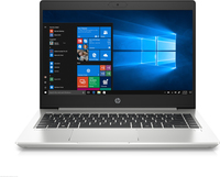 HP Inc HP ProBook 455 G7 12X20EA 15.6" FHD IPS, AMD Ryzen 5 4500U, 8GB RAM, 256GB SSD, Windows 10 Pro