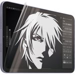 PanzerGlass Bildschirmschutz für Tablet (2844)