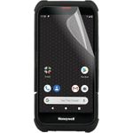 MOBILIS CASE Screen Protector Anti-Shock IK06 - Clear for Dolphin CT60/CT50 (036087)