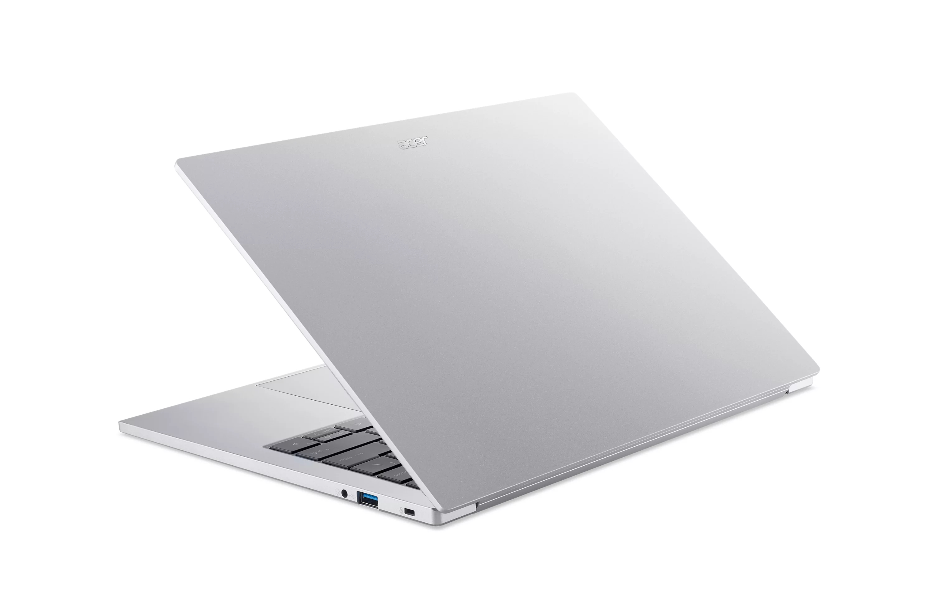 Acer Aspire 14 AI Copilot+ PC 14" WUXGA OLED Intel Core Ultra 9-386H 16 GB RAM 512 GB SSD Windows 11 Home