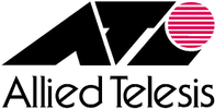 Allied Telesis Net.Cover Advanced (AT-X530-28GPXM-NCA1)