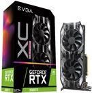 EVGA GeForce RTX 2080 XC Ultra, 8192 MB GDDR6 (08G-P4-2183-KR)