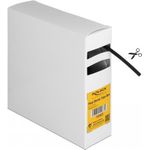 Delock Schrumpfschlauch (19963)