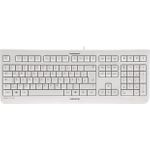 CHERRY KC 1000 Tastatur (JK-0800CH-0)