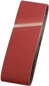 kwb 912306 Schleifband-Set Körnung 60 (L x B) 510 mm x 75 mm 3 St. (912306)