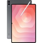Tablet Samsung Galaxy Tab S11 Ultra X936 5G 14.6 12GB RAM 512GB - Gray [Energieklasse G] (SM-X936BZAPEUE)