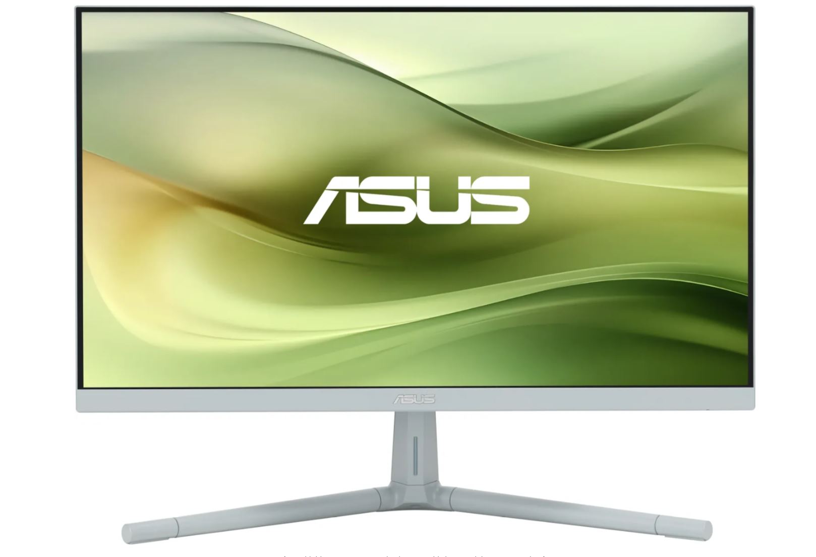 ASUS Eye Care VU249CFE-G 60.45cm 16 9 FHD HDMI (90LM09JQ-B01K70)