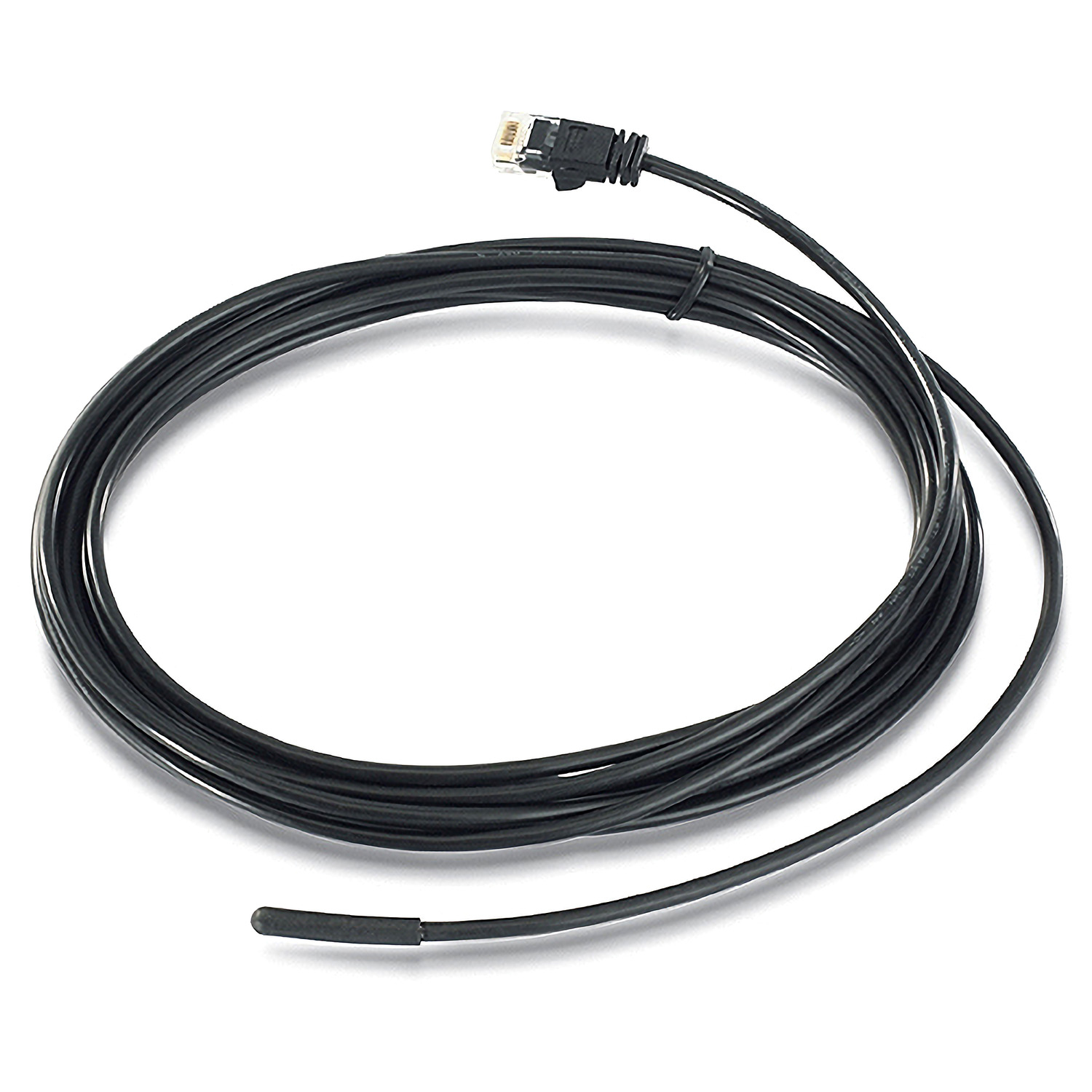 APC Temperatursensor AP9335T RJ-45