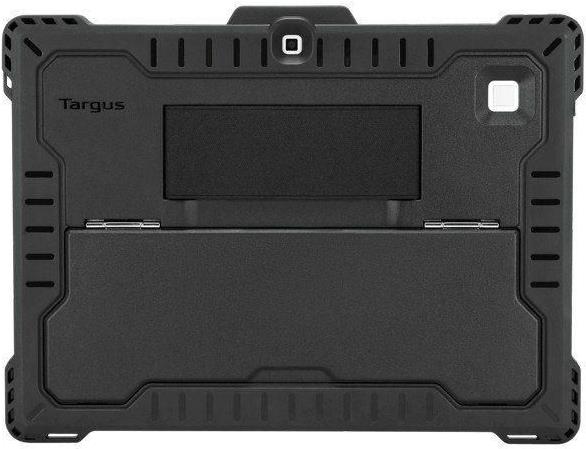 HP TARGUS ELITE X2 G4 CASE 9TT59AA