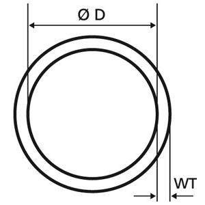 Hellermann Tyton 161-41105 (161-41105)