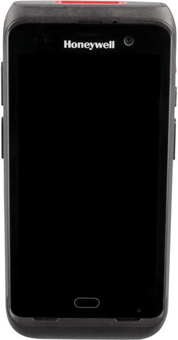 Honeywell CT40 XP Datenerfassungsterminal (CT40P-L0N-28R11AE)