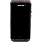 Honeywell CT40 XP Datenerfassungsterminal (CT40P-L0N-28R11AE)