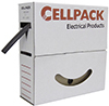 Cellpack GmbH Schrumpfschlauch-Abrollbox SB 24-8 weiss 4m (127144)