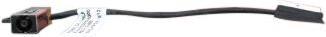 Dell Cable DC-IN (4VP7C)