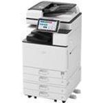 Ricoh IM 3500A Multifunktionsdrucker (418837)
