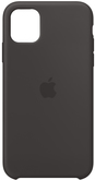 Apple Case für Mobiltelefon (MWVU2ZM/A)