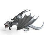 Schleich Wizarding World Ukrainischer Eisenbauch 13995 (13995)