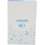 Anker Powerport III 65W Nano (0194644087432)