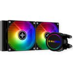 Xilence Performance A+ Series LiQuRizer LQ240.ARGB (XC977)