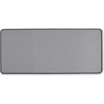 Hama 00051965 Grau Monochromatisch (00051965)