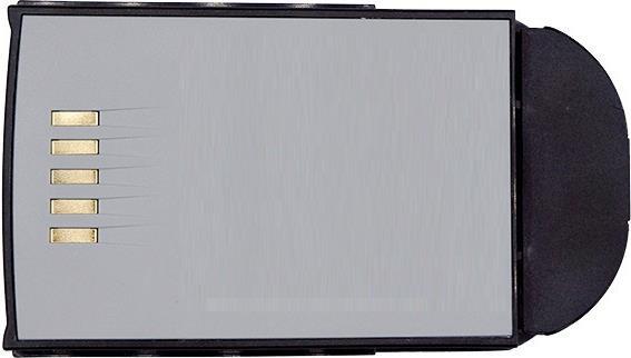 CoreParts MBXPOS-BA0258 Drucker-/Scanner-Ersatzteile 1 Stück(e) (MBXPOS-BA0258)