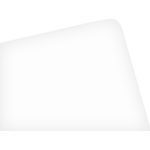 Olympia 3079 Papierschneidemaschine 3 Blätter (3079)