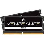 CORSAIR Vengeance DDR5 (CMSX96GX5M2A5200C44)