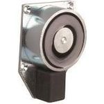 Hekatron Vertriebs GmbH Türhaftmagnet 686N 63mA THM 425 (6500016)