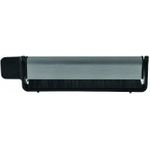 Omnitronic Carbonfaser-Plattenreinigungsbürste (10608985)