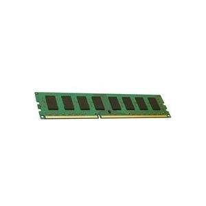 IBM 43V7355 8 GB DDR2 (43V7355)