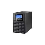 Bluewalker PowerWalker VFI 1000C LCD (10120177)