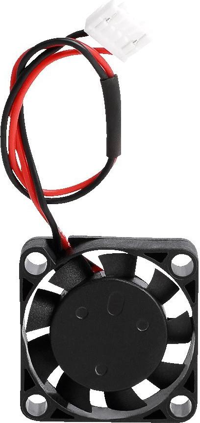 K2 PLUS AXIAL FLOW FAN KIT CREALITY 3D ZUBEHOER (4004110135)